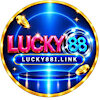 lucky88ilink