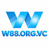 w88orgvc2
