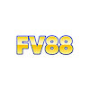 fv88email