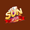sunwinnsbs