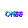 On88cash
