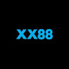 xx88works1