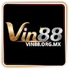 vin88orgmx