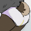 BabyRaisin