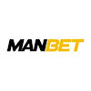 manbetink