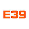 e39p3com