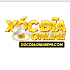 xocdiaonline99com