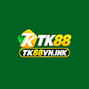 tk88vnink1vn