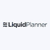 liquidplanner