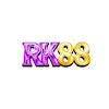rk88official
