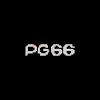 pg666fun1