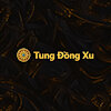 tungdongxucom
