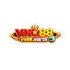 vn88earth