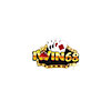 iwin68host