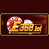 e368lol