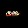 qh88vippukcom