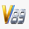 cv897com