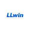 llwinnst