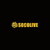 socolivezme