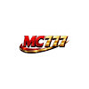 dmc777org