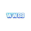 ww88hinnet