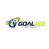 goal123goio