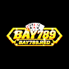 bay789red