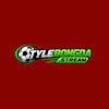 tylebongdastream