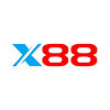 x8868com