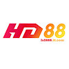 hd888itcom