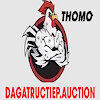 dagatructiepauction