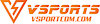 vsportcomcom