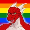 SneakyRed21