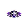 h19anet1