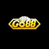 linkgo88opcom