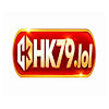 hk79lol