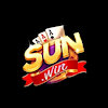 sunwin26couk