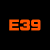 e39one