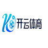 Kaiyunerapp