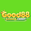 good88credit