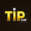 tipclub28org