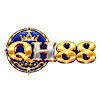 qh88haus