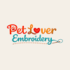 petloverembroid
