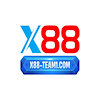 bux888com1