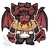 SmolPaOxDergy