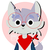 crimsonwolf67