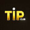 tipclub34org
