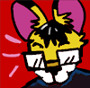 RipleyNeko
