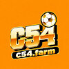 c54farm1