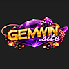 gemwinsite1